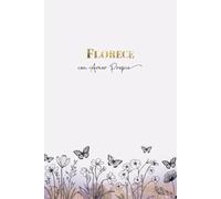 Florece con Amor Propio: Diario de amor propio | Diario de Líneas para Reflexión, Gratitud, Manifestación y Crecimiento Personal | Espacio para ... | Cuaderno de Tapa Blanda para Mujeres.