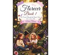 Florecer: A Secret Beneath the Great Tree