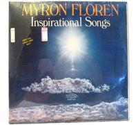 Floren, Myron - Inspirational