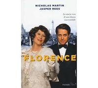 Florence