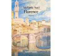 Florence