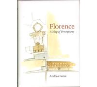 Florence: A Map of Perceptions
