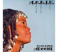 florence adooni-a.o.e.i.u. (an ordinary