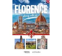 Florence always with me