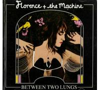 Florence & The Machine - Between Two Lungs