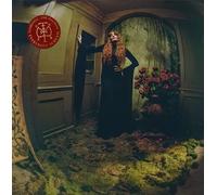 Florence and the Machine - Everybody Scream (Indie Exclusive) (Digipak) (CD)