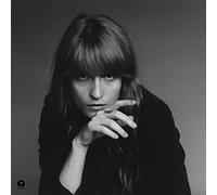 Florence And The Machine - How Big, How Blue, How Beautiful (Deluxe Edition)