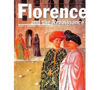 Florence and the Renaissance: The Quattrocento