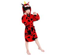 Florence B. Price-In Quiet Mood-BOOK