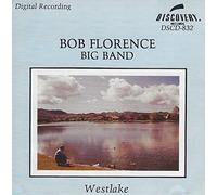 Florence,Bob Big Band - Westlake