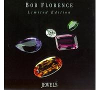 Florence,Bob - Jewels
