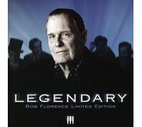 Florence, Bob - Legendary