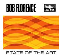 Florence,Bob - State of The Art (Edit.) [Import]