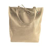 Florence Borsa a spalla beige Donna - Accessori - Borse e zaini - Borse - Borse a spalla Florence One Size