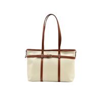 Florence Borsa a spalla beige Donna - Accessori - Borse e zaini - Borse - Borse a spalla Florence One Size