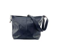 Florence Borsa a spalla blu Donna - Accessori - Borse e zaini - Borse - Borse a spalla Florence One Size