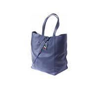 Florence Borsa a spalla blu Donna - Accessori - Borse e zaini - Borse - Borse a spalla Florence One Size