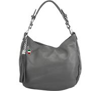 Florence Borsa a spalla grigio Donna - Accessori - Borse e zaini - Borse - Borse a spalla Florence One Size