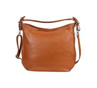 Florence Borsa a spalla marrone Donna - Accessori - Borse e zaini - Borse - Borse a spalla Florence One Size