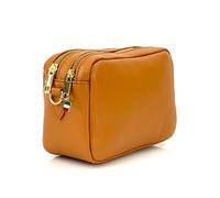 Florence Borsa a spalla marrone Donna - Accessori - Borse e zaini - Borse - Borse a spalla Florence One Size