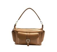 Florence Borsa a spalla marrone Donna - Accessori - Borse e zaini - Borse - Borse a spalla Florence One Size