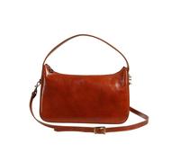 Florence Borsa a spalla marrone Donna - Accessori - Borse e zaini - Borse - Borse a spalla Florence One Size