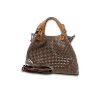 Florence Borsa a spalla marrone Donna - Accessori - Borse e zaini - Borse - Borse a spalla Florence One Size