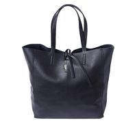 Florence Borsa a spalla nero Donna - Accessori - Borse e zaini - Borse - Borse a spalla Florence One Size