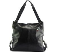 Florence Borsa a spalla nero Donna - Accessori - Borse e zaini - Borse - Borse a spalla Florence One Size