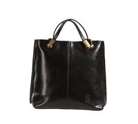 Florence Borsa a spalla nero Donna - Accessori - Borse e zaini - Borse - Borse a spalla Florence One Size