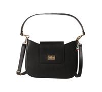 Florence Borsa a spalla nero Donna - Accessori - Borse e zaini - Borse - Borse a spalla Florence One Size