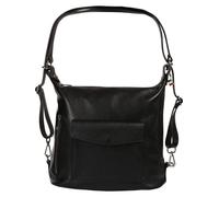 Florence Borsa a spalla nero Donna - Accessori - Borse e zaini - Borse - Borse a spalla Florence One Size