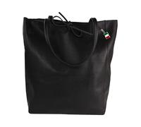 Florence Borsa a spalla nero Donna - Accessori - Borse e zaini - Borse - Borse a spalla Florence One Size