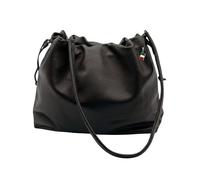 Florence Borsa a spalla nero Donna - Accessori - Borse e zaini - Borse - Borse a spalla Florence One Size