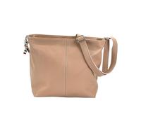 Florence Borsa a spalla rosa chiaro Donna - Accessori - Borse e zaini - Borse - Borse a spalla Florence One Size