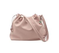 Florence Borsa a spalla rosa chiaro Donna - Accessori - Borse e zaini - Borse - Borse a spalla Florence One Size