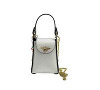 Florence Borsa a tracolla bianco Donna - PROMO - Accessori - Borse & zaini - Borse Florence One Size