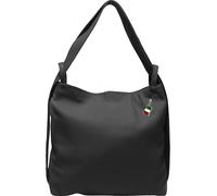 Florence Borsa a tracolla nero Donna - PROMO - Accessori - Borse & zaini - Borse Florence One Size