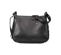 Florence Borsa a tracolla nero Uomo - Accessori - Borse e zaini - Borse - Borse da lavoro e per laptop - Borse in pelle Florence One Size