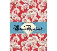 Florence Broadhurst All Wrapped Up: Florence Broadhurst (Tascabile)