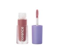florence by mills - Be a V.I.P. Velvet Liquid Lipstick Rossetti 3.8 g Oro rosa unisex