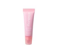 florence by mills - Butter Crème Super Balm Balsamo labbra 8 ml Nude unisex
