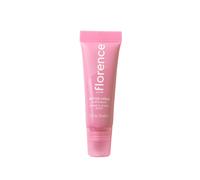 florence by mills - Butter Crème Super Balm Balsamo labbra 8 ml Oro rosa unisex