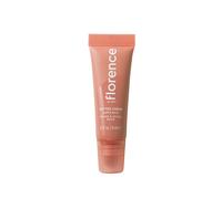 florence by mills - Butter Crème Super Balm Balsamo labbra 8 ml Oro rosa unisex