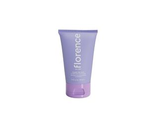 florence by mills - Clear The Way Clarifying Mud Mask Maschere fango 100 ml unisex