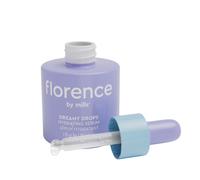 florence by mills - Dreamy Drops Siero acido ialuronico 30 ml unisex