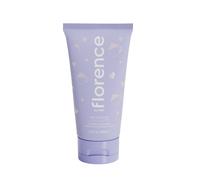 florence by mills - Feed Your Soul Coffee Glow Maschere glow 100 ml unisex