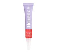 florence by mills - Glow Yeah Lip Oil Olio per le labbra 8 ml Oro rosa unisex