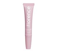 florence by mills - Glow Yeah Tinted Lip Oil Balsamo labbra 8 ml unisex