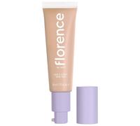 florence by mills - Like A Skin Tint BB & CC Cream 30 ml Marrone chiaro unisex